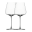 Zalto Bordeaux Wine Glasses