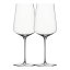 Zalto Universal Wine Glasses - set of 2