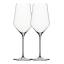 Zalto White Wine Glasses - Set of 2