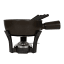 Boska Nero Fondue Set pack shot