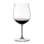 Riedel Sommelier Burgundy Wine Glass