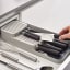 Joseph Joseph DrawerStore Compact Knife Organiser