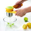 Joseph Joseph Helix Citrus Press