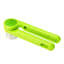 Joseph Joseph Helix Garlic Press