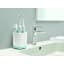 Joseph Joseph EasyStore Toothbrush Caddy