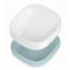 Joseph Joseph Slim Compact Soap Dish - Blue