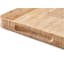 Joseph Joseph Cut & Carve Bamboo Chopping Board