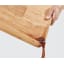 Joseph Joseph Cut & Carve Bamboo Chopping Board