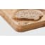 Joseph Joseph Cut & Carve Bamboo Chopping Board