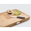 Joseph Joseph Cut & Carve Bamboo Chopping Board