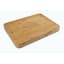 Joseph Joseph Cut & Carve Bamboo Chopping Board