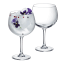 Angle image of Arcoroc Vina Gin Glasses, Set of 6