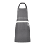 Le Creuset Full Apron Flint - Flint