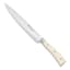 Pack Shot image of Wusthof Classic Ikon Creme Carving Knife, 20cm