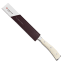 Packaging image of Wusthof Classic Ikon Creme Carving Knife, 20cm