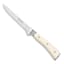 Wusthof Classic Ikon Creme Boning Knife, 14cm