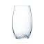 Chef & Sommelier Primary Hiball Tumbler Glasses, Set of 6 product shot 