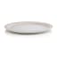 Pack Shot image of Le Creuset Oval Serving Platter, 46cm