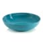 Le Creuset Serving Bowl, 32cm