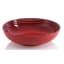 Le Creuset Serving Bowl, 32cm