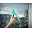 Leifheit Easy-Click Powerslide Window Wiper Attachment