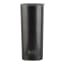 Built Double Walled Stainless Steel Tumbler, 590ml - Charcoal