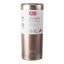 Built Double Walled Stainless Steel Tumbler, 590ml - Rose Gold packaging