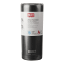 Built Double Walled Stainless Steel Tumbler, 590ml - Charcoal packaging