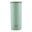 Built Double Walled Stainless Steel Tumbler, 590ml - Mint 