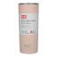 Built Double Walled Stainless Steel Tumbler, 590ml - Pale Pink packaging