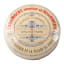 Artesa Creative Tops Gourmet Cheese Cheese Baker angle