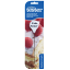 KitchenCraft Stainless Steel Cake Tester