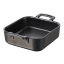 Revol Belle Cuisine Square Roasting Dish, 13cm