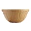 Pack Shot image of Mason Cash Cane Mixing Bowl