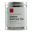 Khoisan Tea Organic Green Matcha