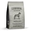 Terbodore Coffee Roasters Mocha Java Coffee Beans, 250g