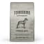 Terbodore Coffee Roasters Mocha Java Coffee Beans, 250g