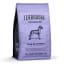 Terbodore Coffee Roasters This is Africa Filter Ground Coffee, 250g