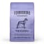 Terbodore Coffee Roasters This is Africa Filter Ground Coffee, 250g