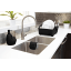 Umbra Joey Pump Scrubby