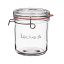 Luigi Bormioli Lock-Eat Food Jar