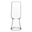 Luigi Bormioli Birrateque Pilsner Glasses, Set of 6