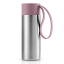 Pack Shot image of Eva Solo To Go Travel Mug, 350ml