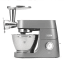 Kenwood Pasta Extruder Attachment for Chef & Chef XL Stand Mixers