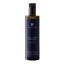 Morgenster Extra Virgin Olive Oil - 250ml