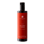 Morgenster Balsamic Vinegar - 500ml