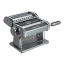 Marcato Atlas 150 Manual Pasta Machine - Powder Grey