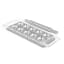 Marcato Ravioli Tray, silver