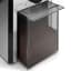 DeLonghi Burr Coffee Grinder, KG79 - Stainless Steel detail