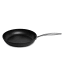 Pack Shot image of Sagenwolf Titanium Series Non-Stick Frying Pan